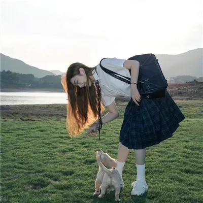 热街小子海报