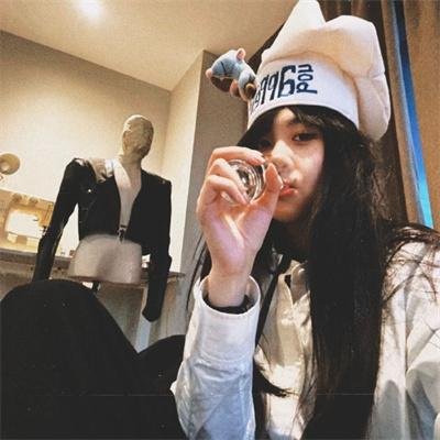 300壮士:斯巴达的逆袭海报