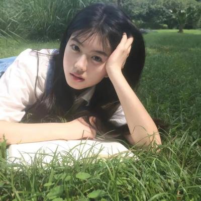 孤星血泪海报