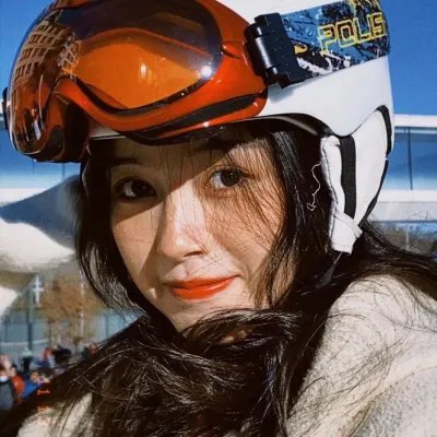 爱上邻家主厨海报
