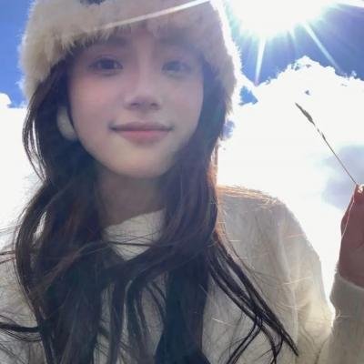说唱梦工厂海报