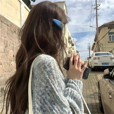 认贼作爸妈海报