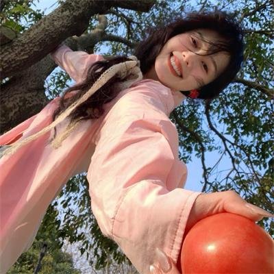 来自大海的女人海报