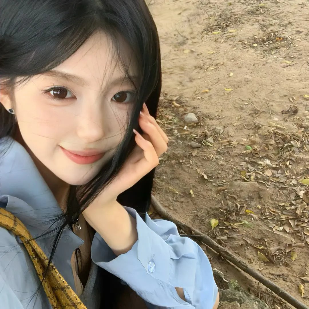 女人永远是对的粤语海报