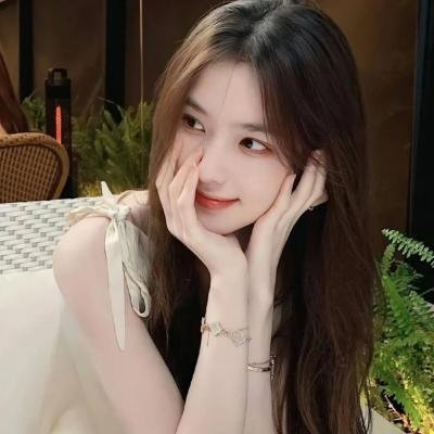 加油吧少年海报