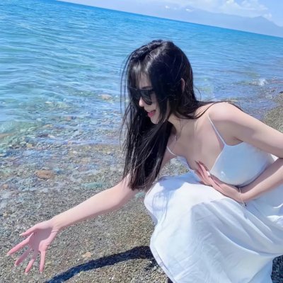 亲爱的冤家海报