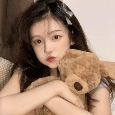 晚9朝5海报