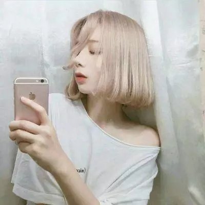龙族海报