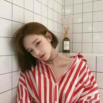 全面进化海报