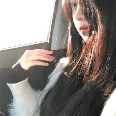 纽约司机海报