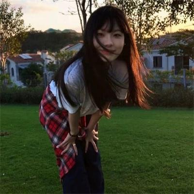 抹布女也有春天海报