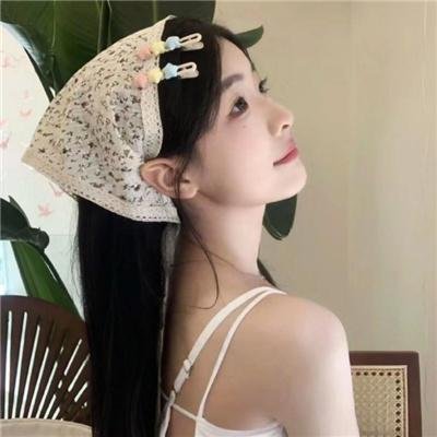 夏日练习曲