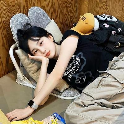 橡树男孩海报