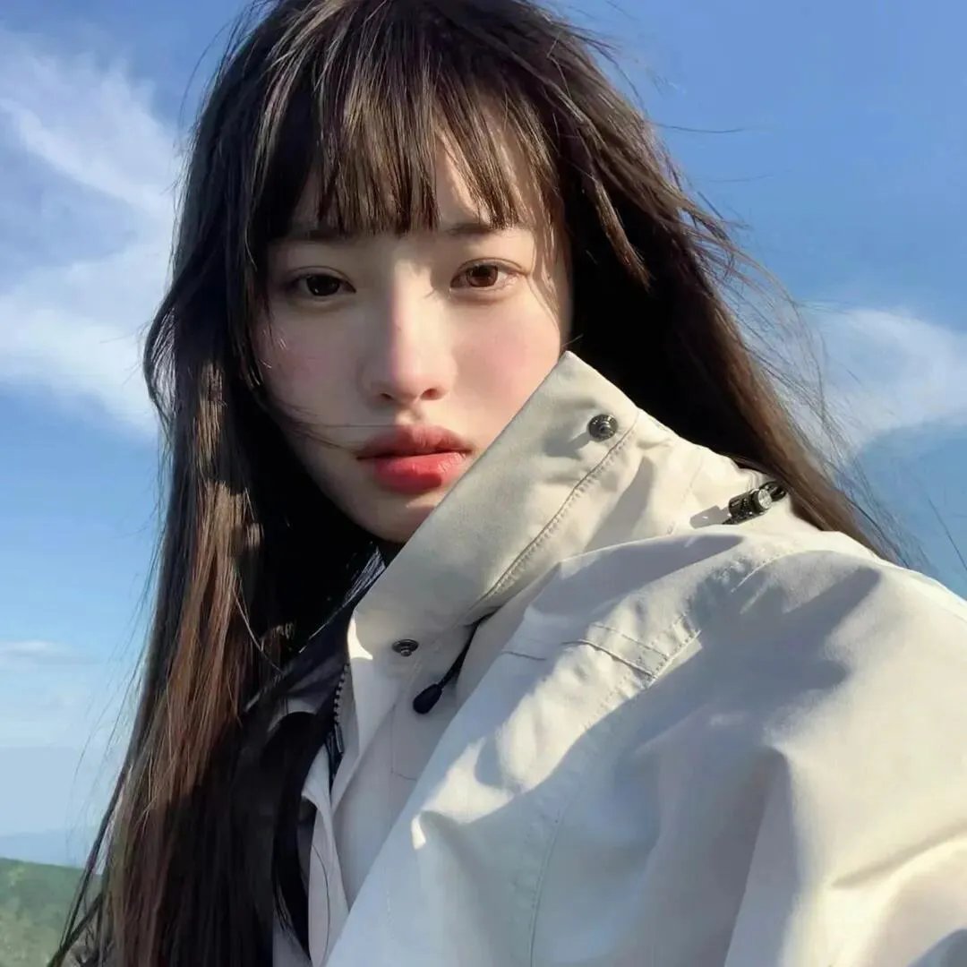 亚美的初恋海报