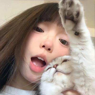 喜禾海报