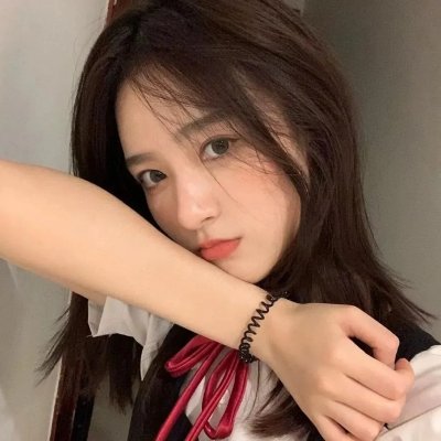 爱的束缚海报