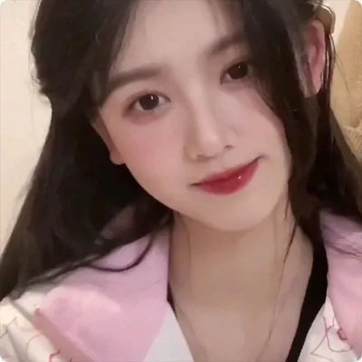 花心萝卜海报