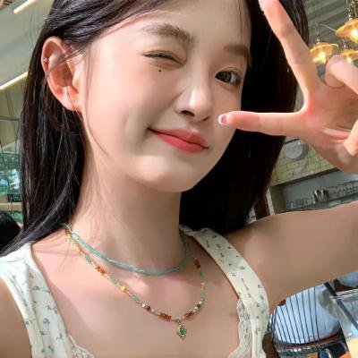 无头家族海报