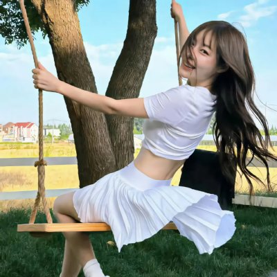 男才女貌2海报