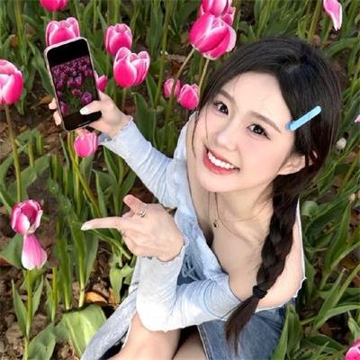 我的青春也灿烂海报