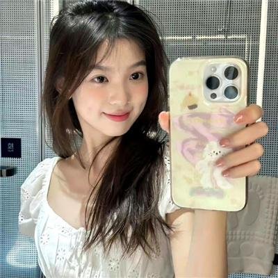 热汤海报