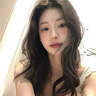 束草的冬天海报