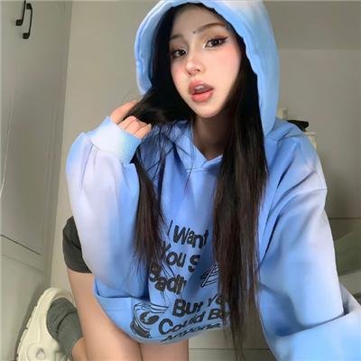 打卡吧!吃货团海报