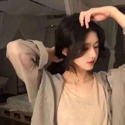 婚礼搞轰趴海报