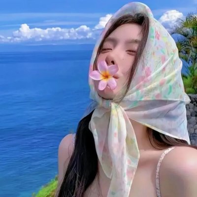 学园默示录海报